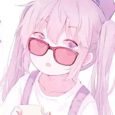 新娘结婚当天沉浸式抢红包