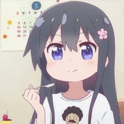 女子美甲被鹦鹉几口卸掉