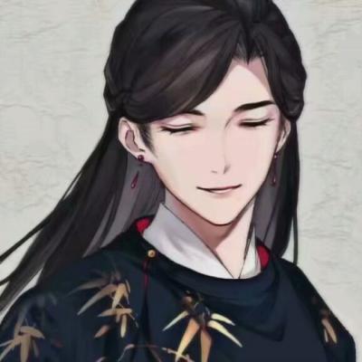 日本抗议者高喊中国对不起
